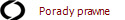 Porady prawne