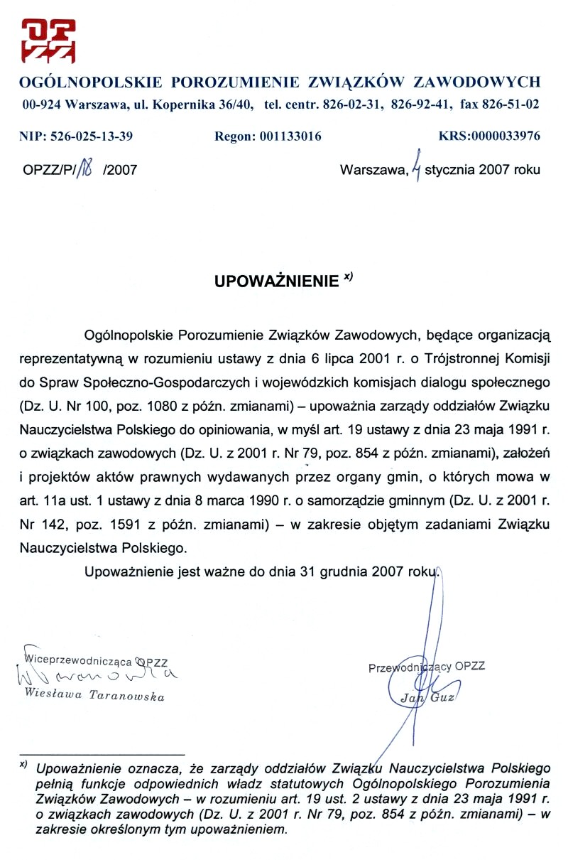 Jak Napisać Podanie O Zapomogę Z Funduszu Socjalnego Wzór wspoldzialanie_z_samorzadem